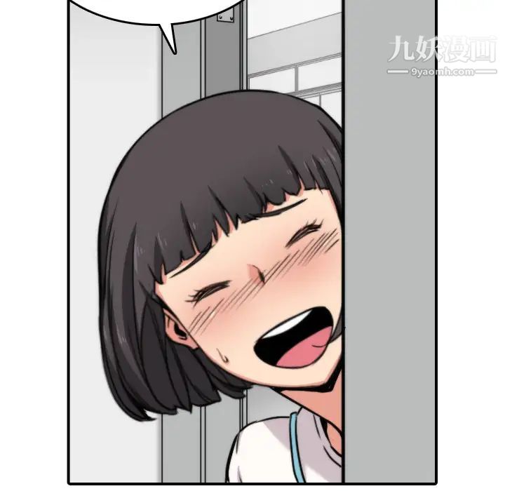 61.jpg