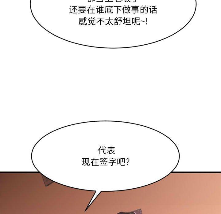 135.jpg