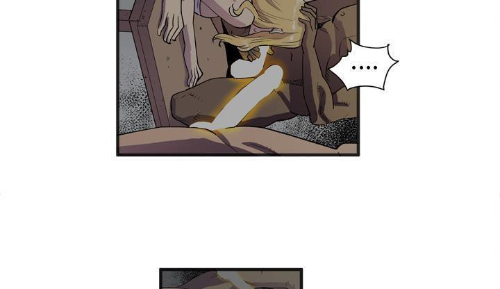 193.jpg