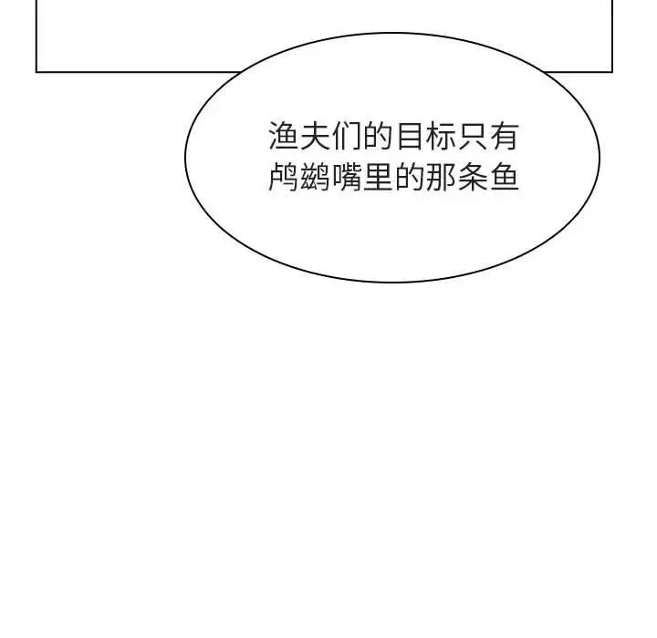 67.jpg