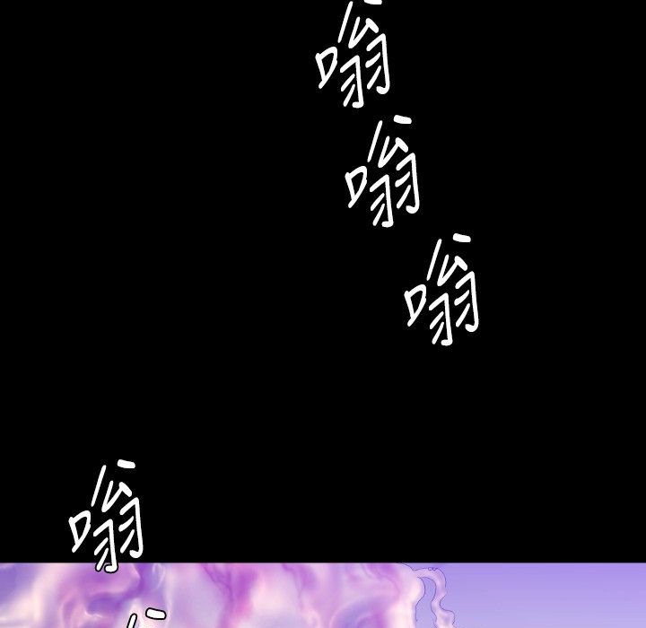 175.jpg