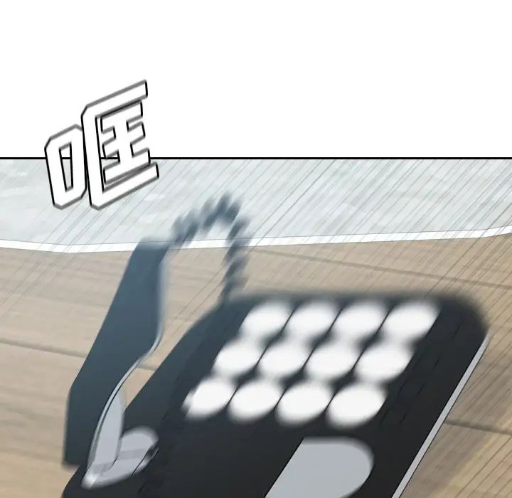 131.jpg