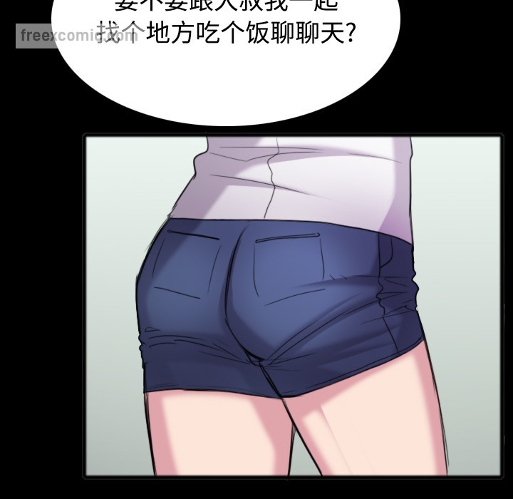 100.jpg