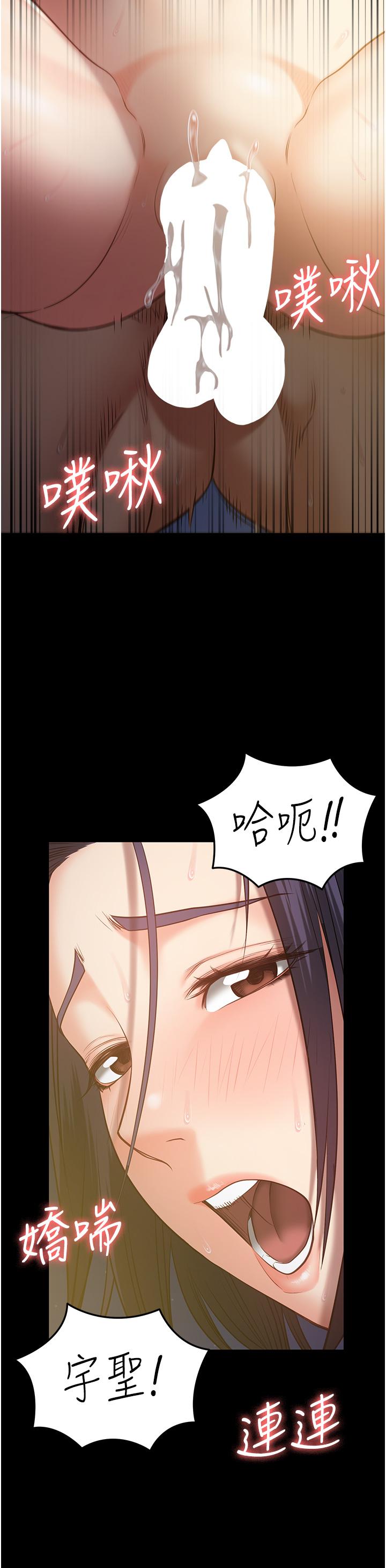 71.jpg
