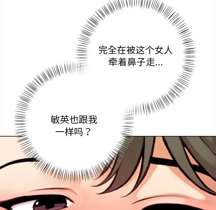 71.jpg