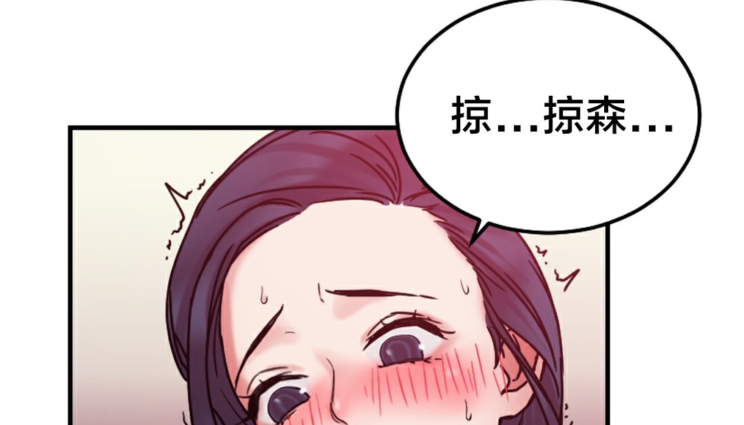 220.jpg