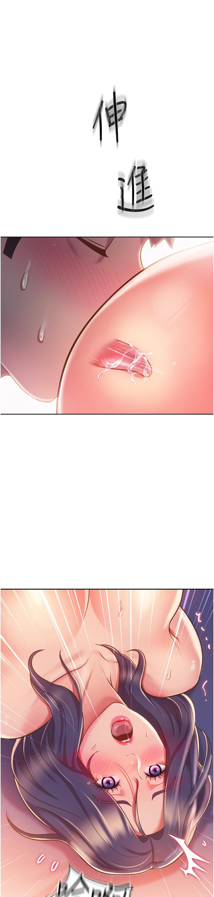 65.jpg