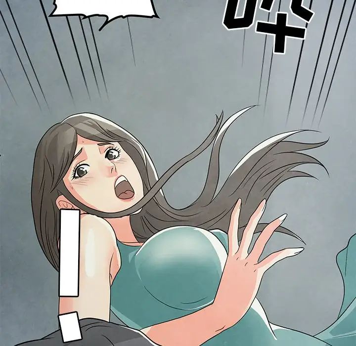 88.jpg