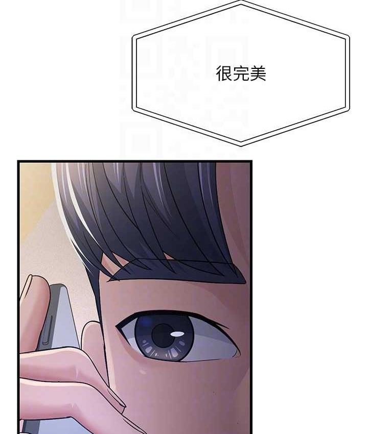 111.jpg