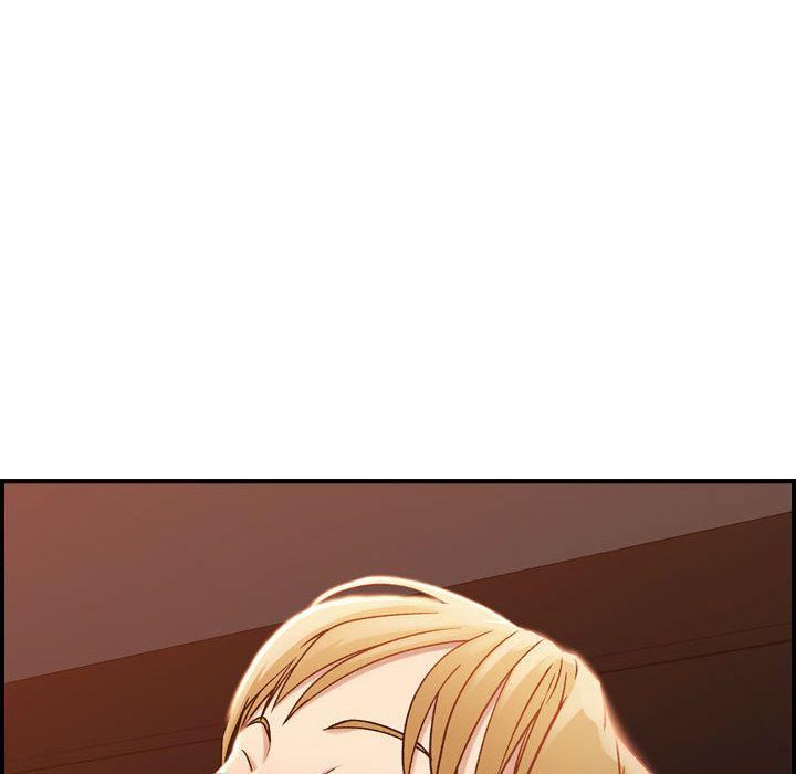 94.jpg