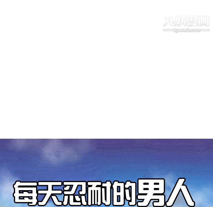52.jpg