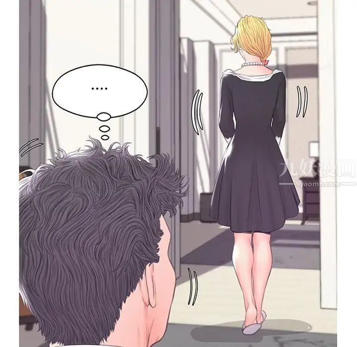 67.jpg