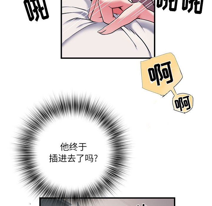44.jpg