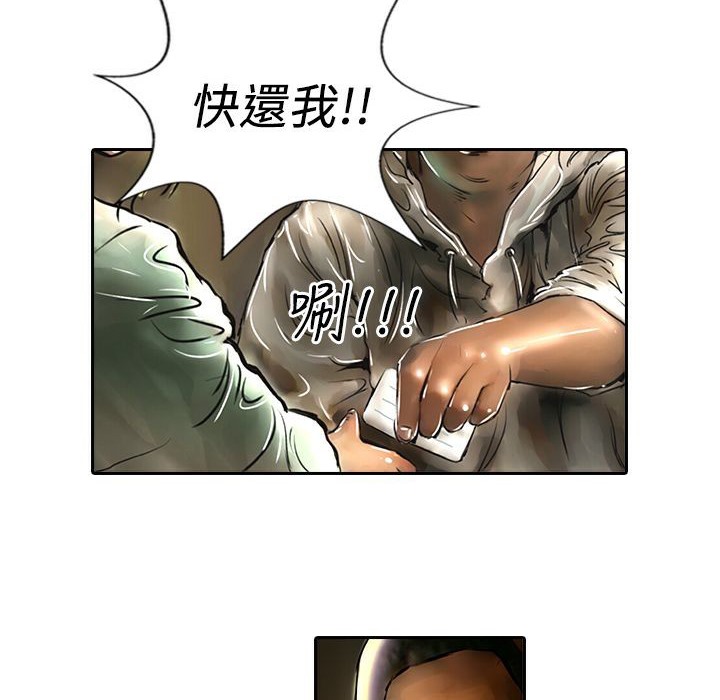 60.jpg