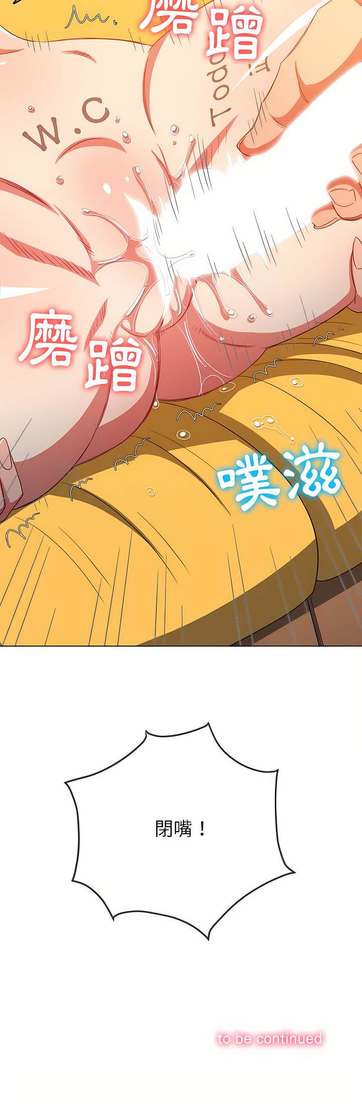 49.jpg