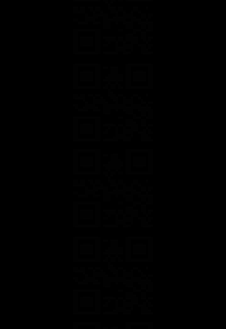 78.jpg