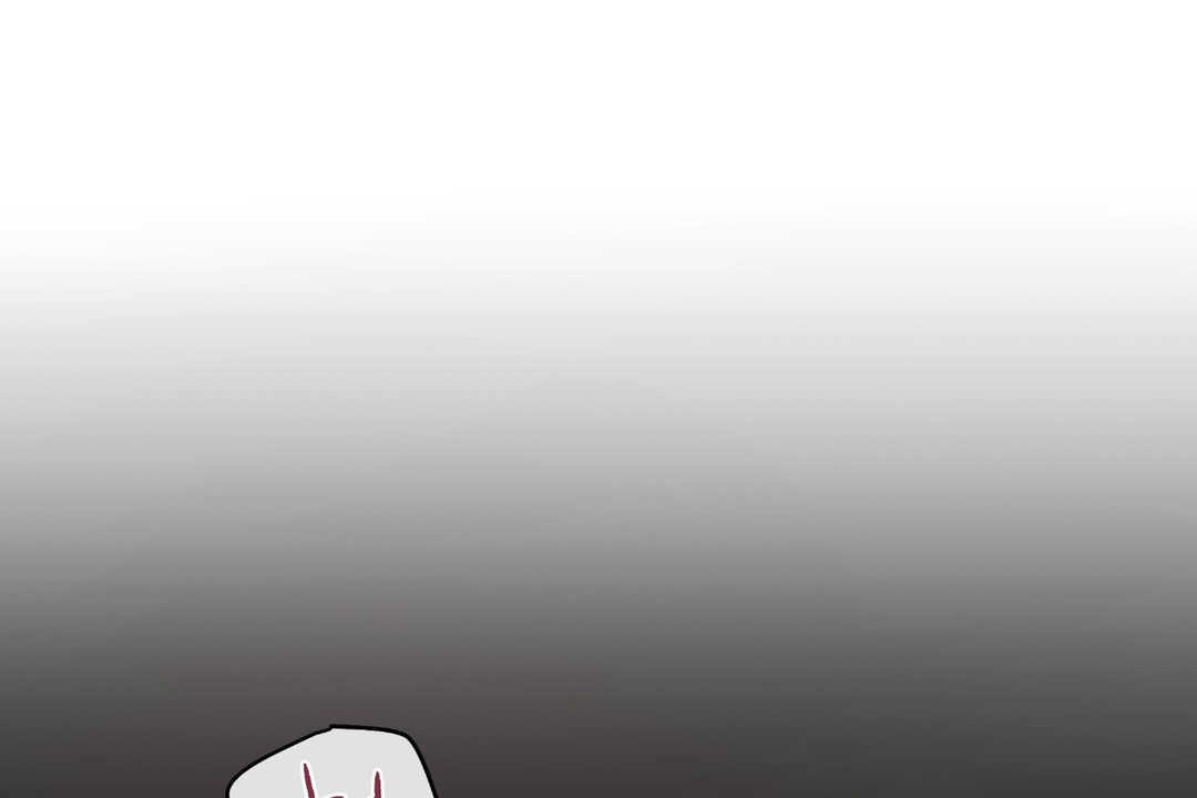 134.jpg