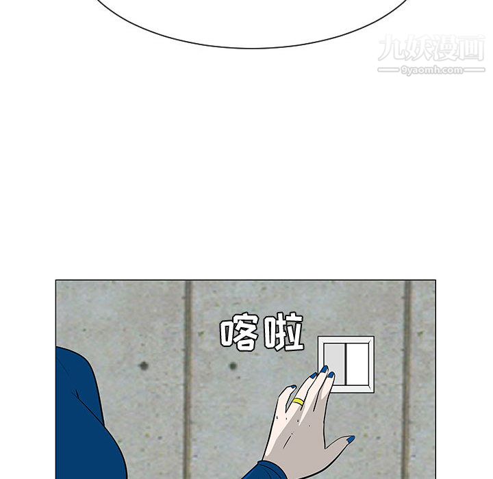 157.jpg