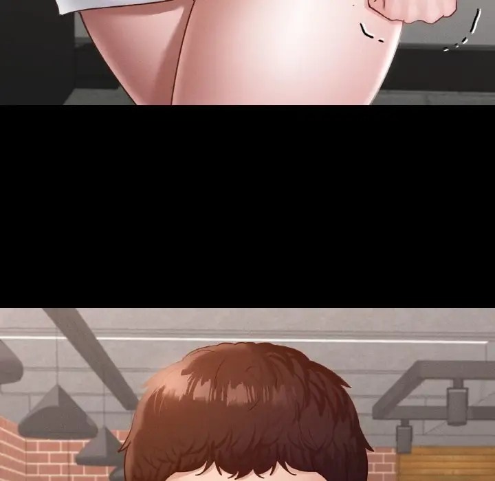 56.jpg