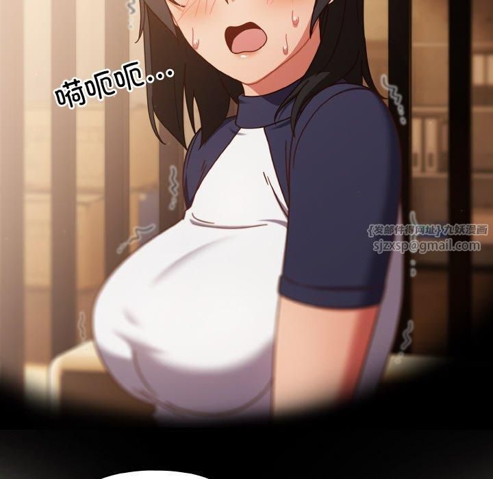 125.jpg