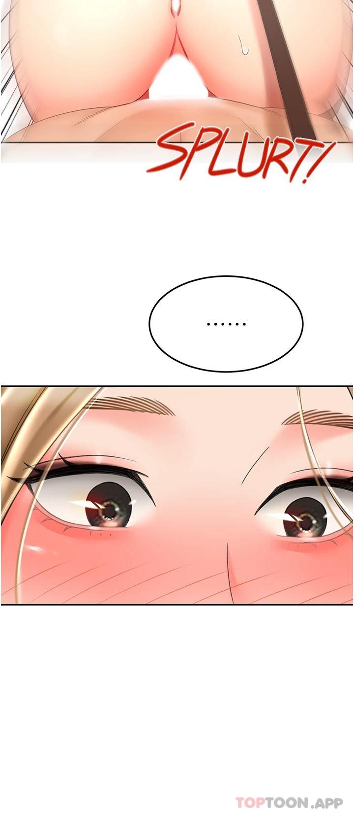 50.jpg