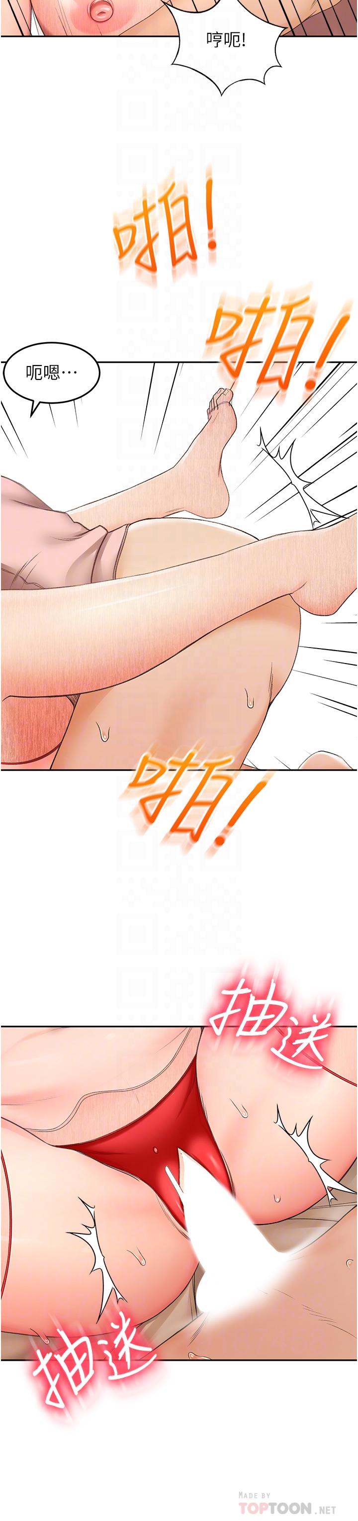 32.jpg