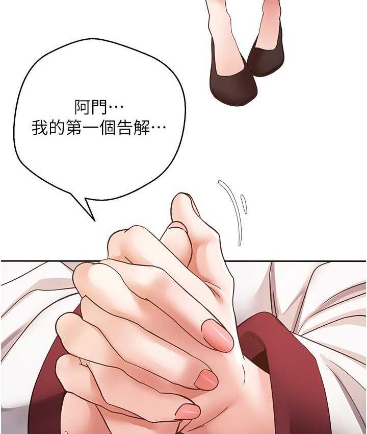 98.jpg
