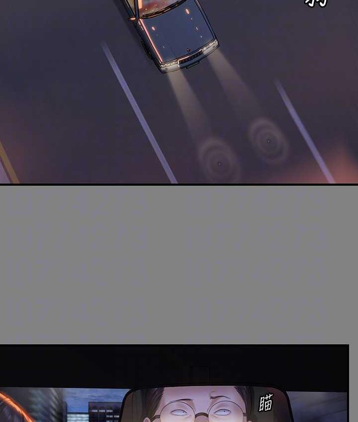 154.jpg