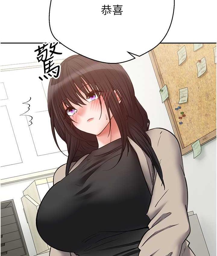 72.jpg