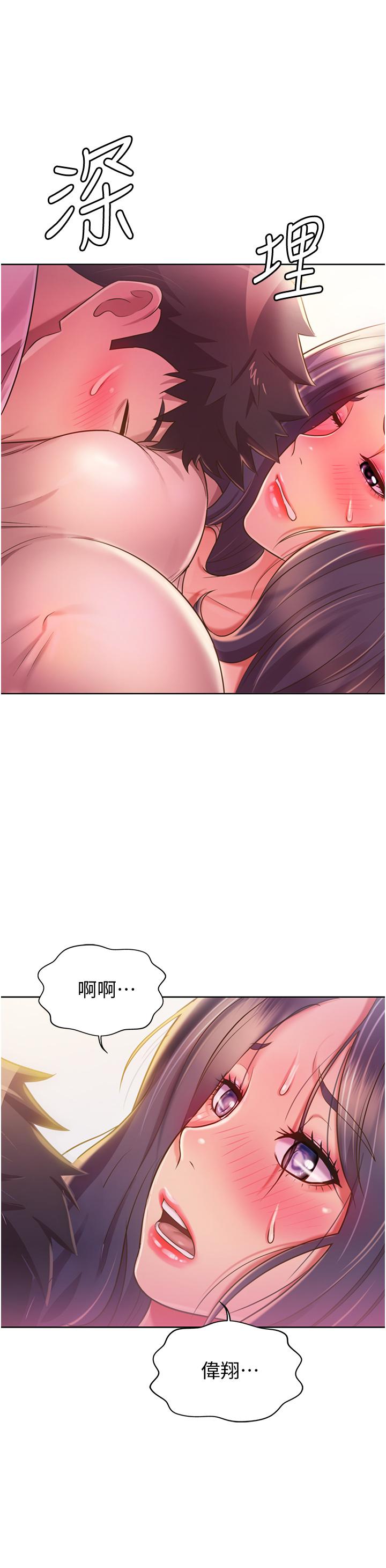 58.jpg