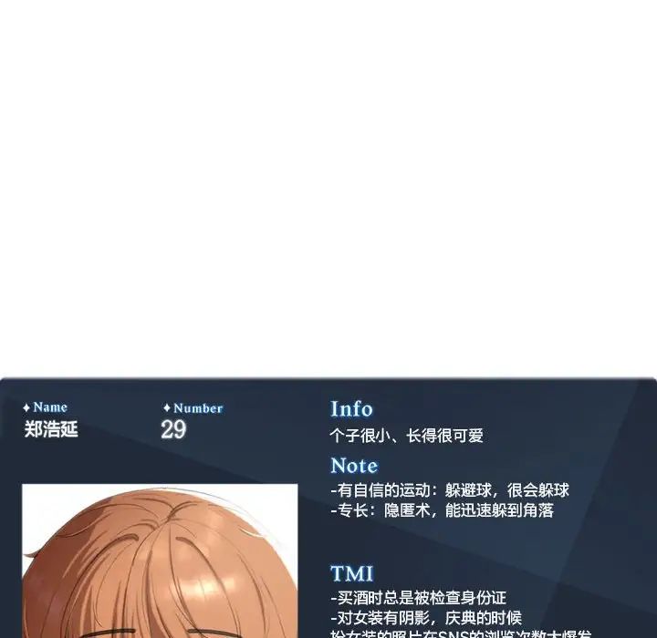 100.jpg