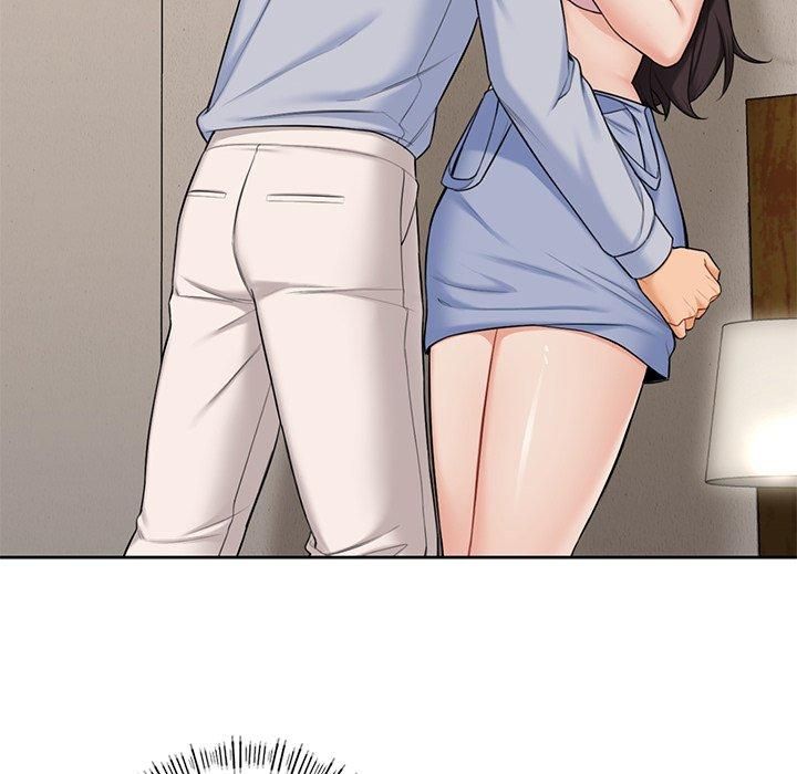 81.jpg