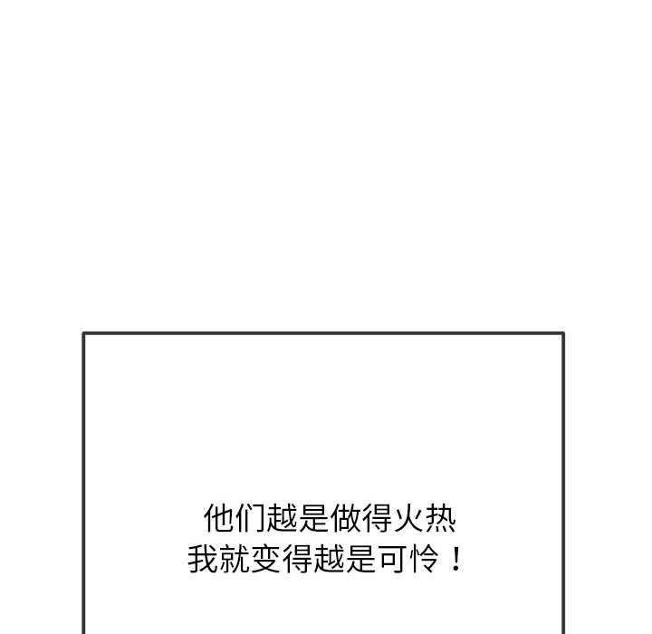 124.jpg