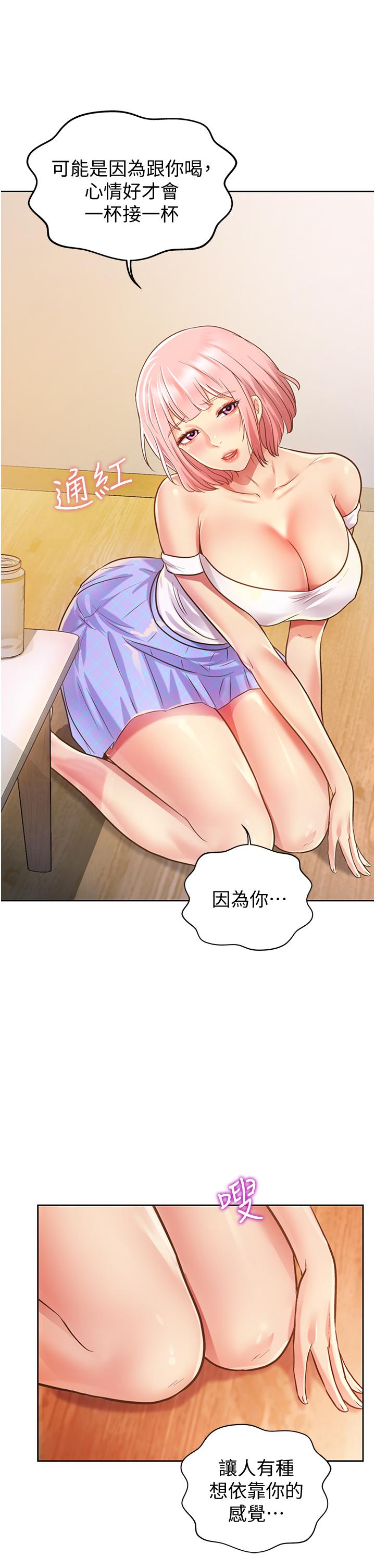 97.jpg