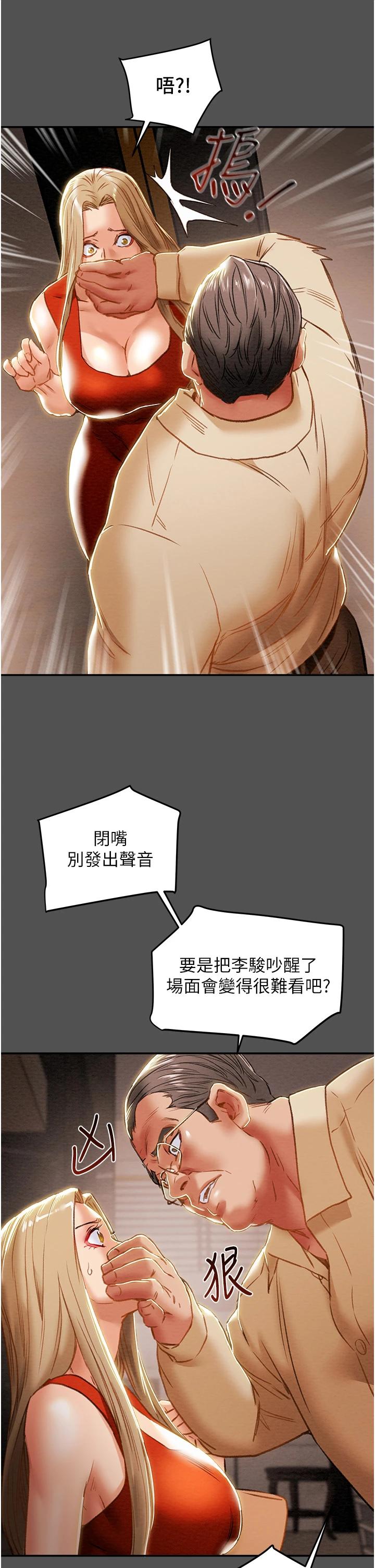 56.jpg
