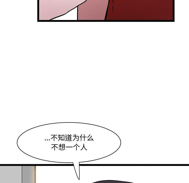167.jpg