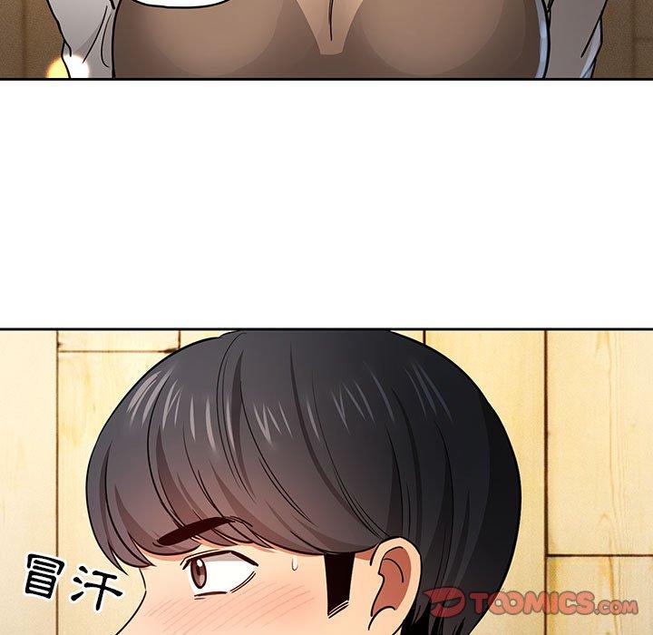 30.jpg