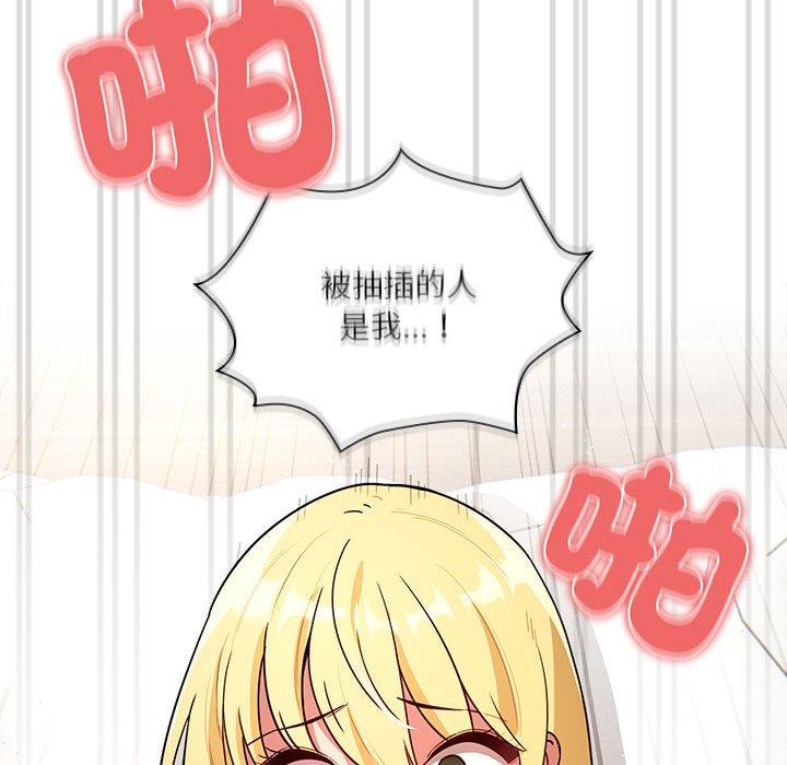 62.jpg