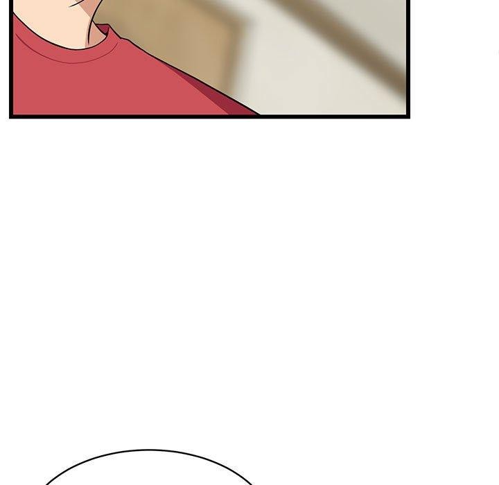 123.jpg
