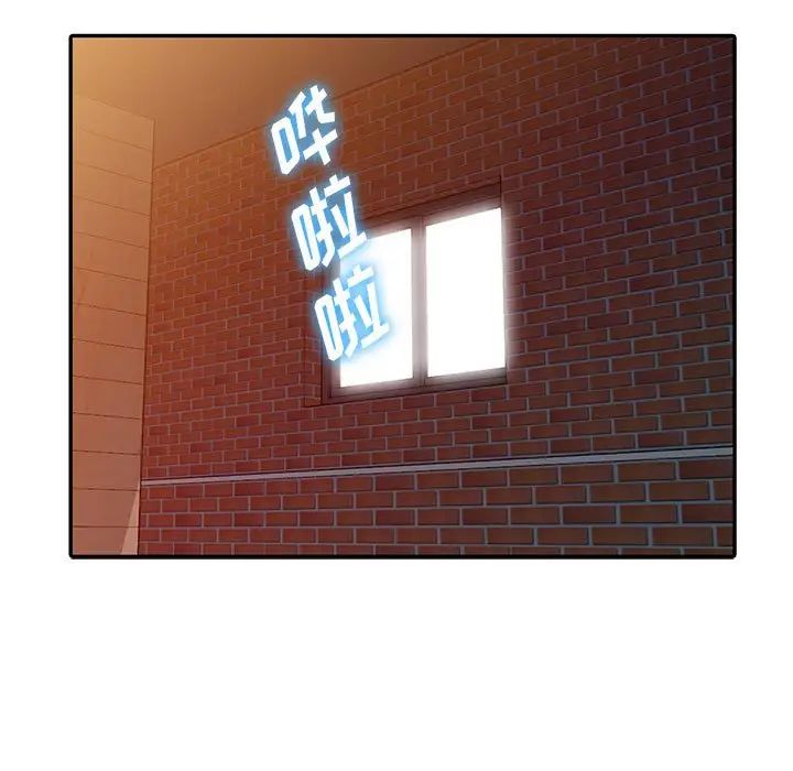 48.jpg