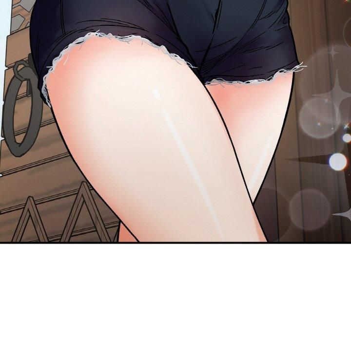 125.jpg