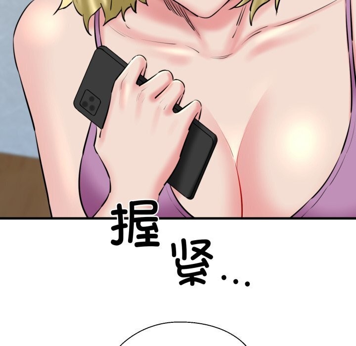 216.jpg