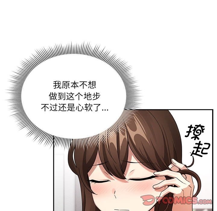 111.jpg