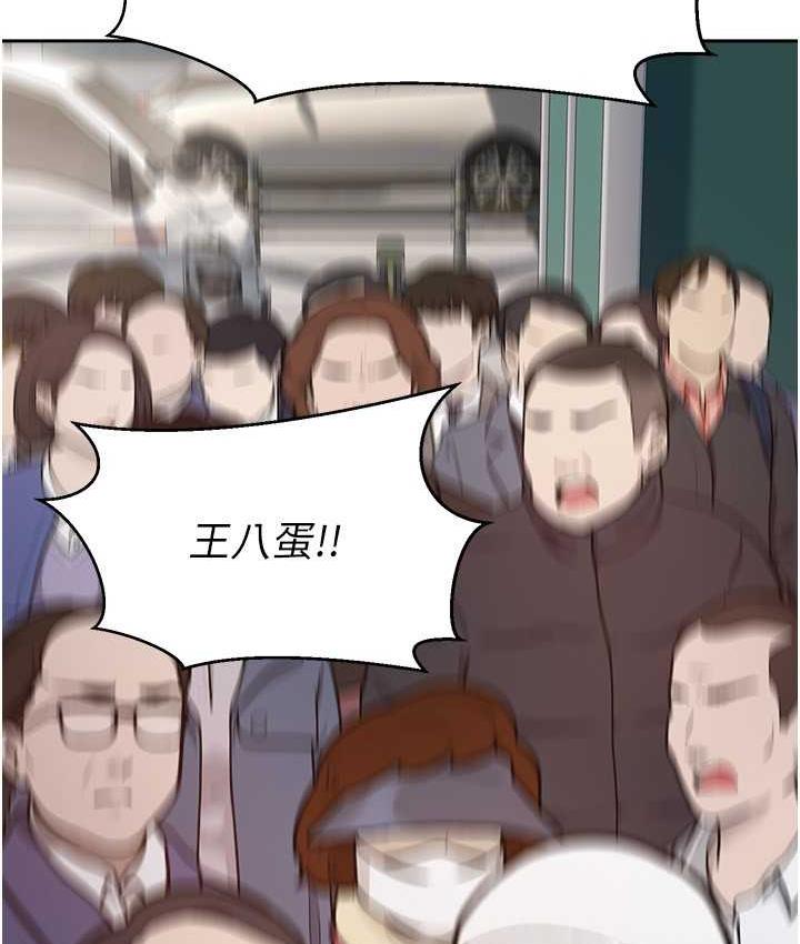 71.jpg