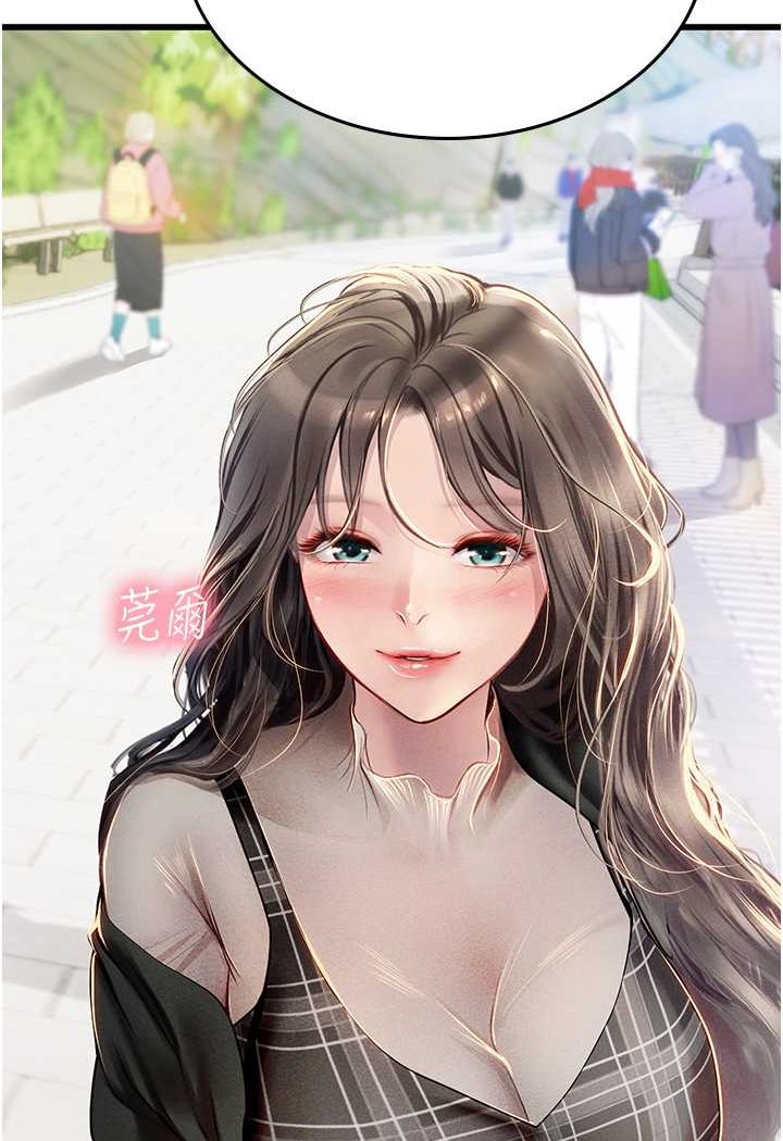 141.jpg