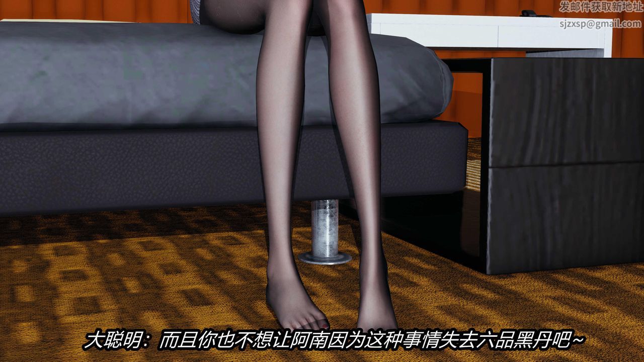 44.jpg
