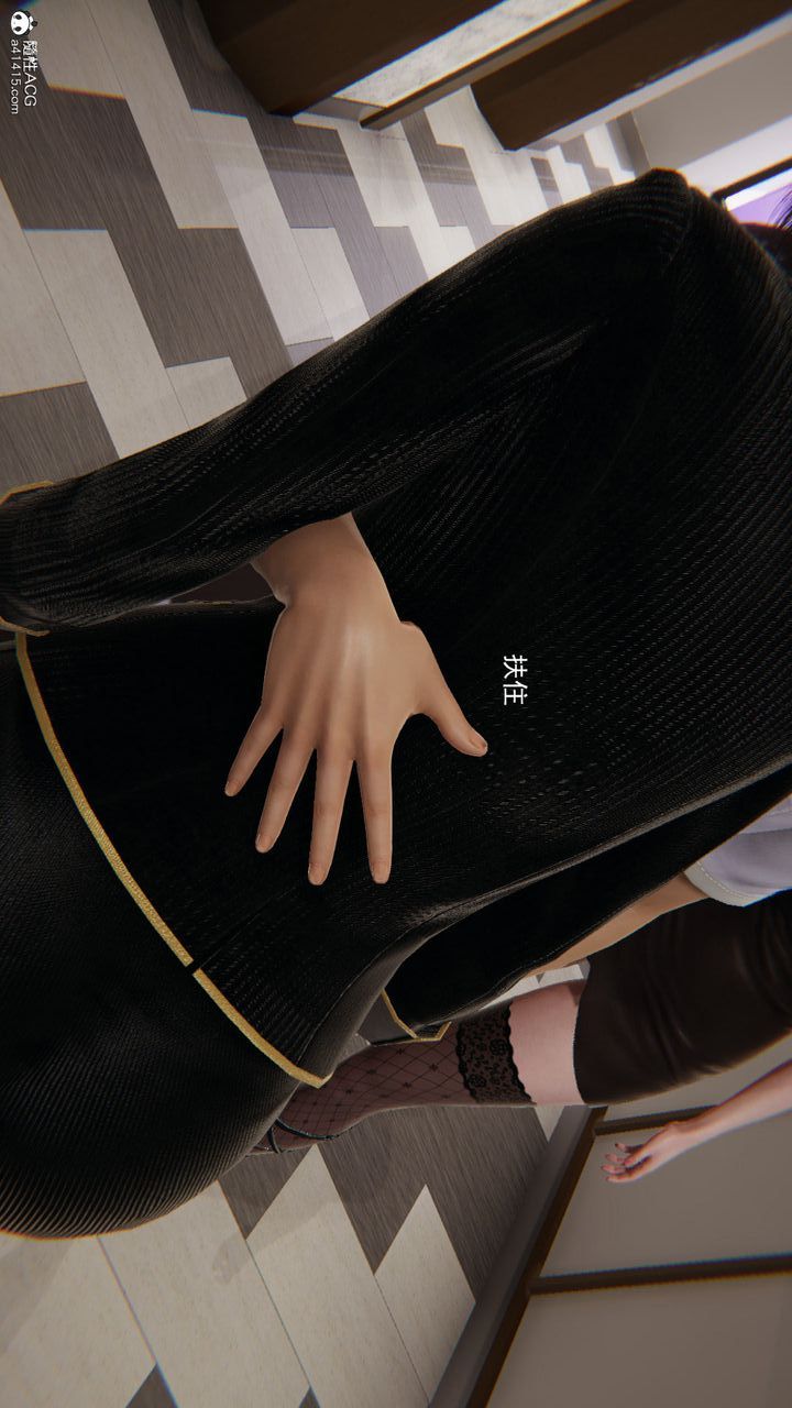 79.jpg