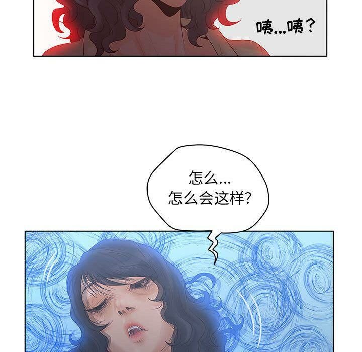 110.jpg