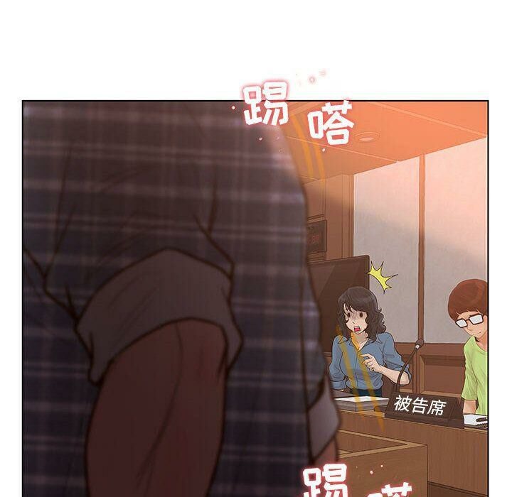 126.jpg