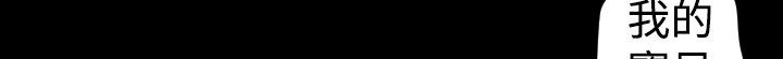 226.jpg
